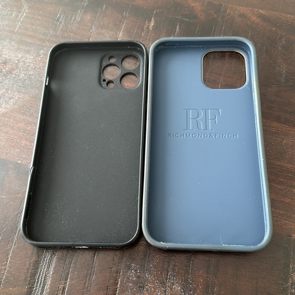 iPhone 12 Pro Max Cae Bundle - Picture 4 of 6